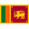 Sri Lanka Women