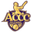 Ace Capital Cricket Club