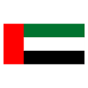 United Arab Emirates Under-19s