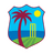 West Indies A
