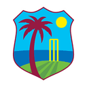 West Indies Women