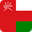 Oman