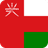 Oman