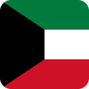 Kuwait