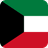 Kuwait