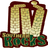 Southern Rocks