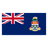 Cayman Islands
