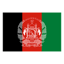 Afghanistan