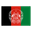 Afghanistan