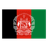 Afghanistan