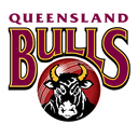 Queensland