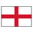 England