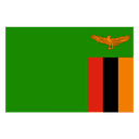 Zambia