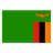 Zambia
