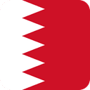 Bahrain