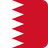 Bahrain