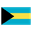Bahamas