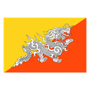 Bhutan