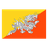 Bhutan
