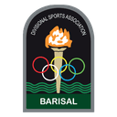 Barisal Division