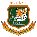 Bangladesh Cricket Board XI