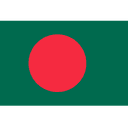 Bangladesh Under-19s