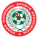 Dhaka Division