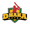 Dhaka Metropolis