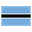 Botswana