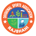 Rajshahi Division