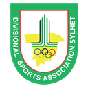 Sylhet Division