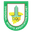 Sylhet Division