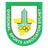 Sylhet Division