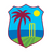 West Indies