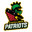 St Kitts and Nevis Patriots