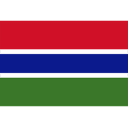 Gambia