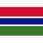 Gambia