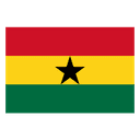 Ghana