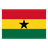 Ghana