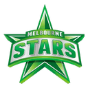 Melbourne Stars Women