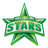 Melbourne Stars Women