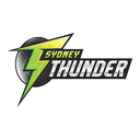 Sydney Thunder Women