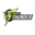 Sydney Thunder Women