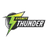 Sydney Thunder Women