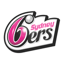Sydney Sixers Women