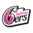 Sydney Sixers Women