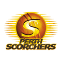 Perth Scorchers Women