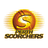 Perth Scorchers Women