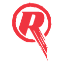 Melbourne Renegades Women