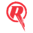 Melbourne Renegades Women